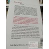 Karoo Steve Tesich Seix Barral Biblioteca Formentor 556 páginas