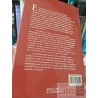 El pontificado romano en la historia José Orlandis Palabra tapas duras formato grande 335 páginas