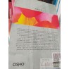 Alegría: La felicidad que surge del interior Osho Grijalbo
