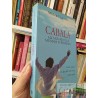 Cabalá alcanzando los mundos superiores Michael Laitman Planeta guía para el descubrimiento espiritual  348 páginas