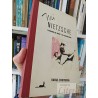 Mi Nietzsche La filosofía del devenir y el emprendimiento Rafael Echeverría Ed, J C Saez