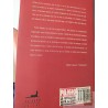 Mi Nietzsche La filosofía del devenir y el emprendimiento Rafael Echeverría Ed, J C Saez