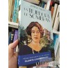 La Tejedora de sombras Jorge Volpi Planeta-Casamérica Premio Iberoamericano de Narrativa  2012