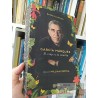 García Márquez El viaje a la semilla Dasso Saldívar Planeta formato grande  576 páginas prólogo William Ospina