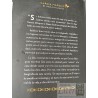 García Márquez El viaje a la semilla Dasso Saldívar Planeta formato grande  576 páginas prólogo William Ospina