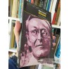 Herman Hesse Katinka Rosés Becker y Francesc Miralles Contijoch Océano 167 páginas