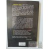 Herman Hesse Katinka Rosés Becker y Francesc Miralles Contijoch Océano 167 páginas