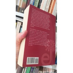 Ben Hur Lewis Wallace Ed. Pocket Edhasa 639 Pags