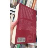 Ben Hur Lewis Wallace Ed. Pocket Edhasa 639 Pags