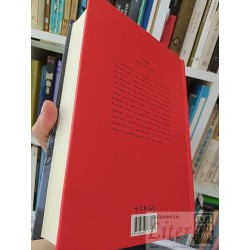 Drácula  Bram Stoker  Origo, Vivaleer tapas duras 658 páginas