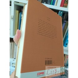 La Ilíada  Homero  Origo, Vivaleer tapas duras 532 páginas