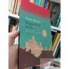 El país fértil Paul Klee  Pierre Boulez  Acantilado, traducción de José María Sánchez-Verdú 135 páginas