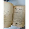 La palabra compartida: Antología Tomo II  Ktvs  Editorial Don Bosco S A 448 páginas