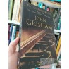 El último jurado  John Grisham Ed. B La trama formato grande