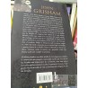 El último jurado  John Grisham Ed. B La trama formato grande