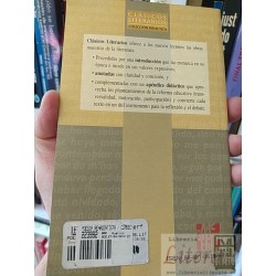 Poesía Renacentista  Garcilaso y Fray Luis McGrawHill Clásicos literarios