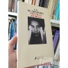 La acabadora  Michela Murgia  Narrativa Salamandra
