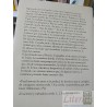 La acabadora  Michela Murgia  Narrativa Salamandra