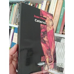 Caterva Juan Filloy El cuenco de plata Biblioteca Juan...