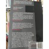 Caterva Juan Filloy El cuenco de plata Biblioteca Juan Filloy 380 páginas