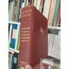 Antología de Maestros Ingleses Daniel De Foe Jonathan Swift Samuel Richardson Walter Scott Editorial Planeta Barcelona S