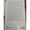Cuando las palomas cayeron del cielo Sofi Oksanen Narrativa Salamandra 361 páginas