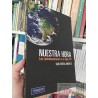 Nuestra hora Los Latinoamericanos en el Siglo XXI Raul Rivera Andueza Pearson