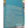La caída del águila  Peter Bourne  Rodas Ediciones, SA, 2a edición 309 páginas