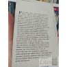 Prosas  Rafael Alberti  Alianza Editorial 184 páginas
