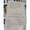Fan club  Irving Wallace  Grijalbo 664 páginas