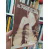El poder del amor  Mercedes Miranda  Cadena del Amor Ediciones  Dios padre habla a la humanidad