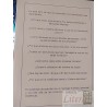El poder del amor  Mercedes Miranda  Cadena del Amor Ediciones  Dios padre habla a la humanidad