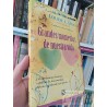 Grandes momentos de nuestra vida  Louise L Hay y sus amigos  Diana 272 páginas Compilación y edición de Jill Kramer