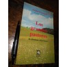 Los Grandes Pastores De Abraham A Karl Marx André Frossard E