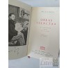 Obras selectas La taberna, Nana, El sueño  Emilio Zola  Librería "El ateneo" editorial Buenos Aires Lima Rio de Janeiro
