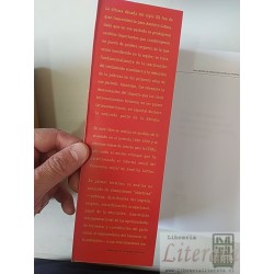 Una década de desarrollo social en América Latina 1990-1999 CEPAL Naciones Unidas 293 páginas