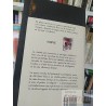 Nieve  Orhan Pamuk  Alfaguara 401 páginas