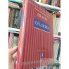 Frases célebres  Francisco Márquez  Edimat formato grande tapas duras 441 páginas