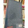 Cartas 1914-1920 OC V Franz Kafka Galaxia Gutenberg, Edición dirigida por Jordi Llovet, Traducción de Carlos Fortea tapa