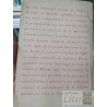Antologia poética Gabriela Mistral Cormoran Editorial Universitaria
