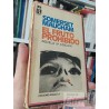 El fruto prohibido Somerset Maugham Ediciones Rodas zz