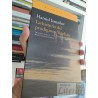 La historia del prodigioso Yerzhán Hamid Ismailov Traducción de Maria García Barris Acantilado