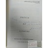 Poesía de siempre Fernando Silva Sanchez Selección de obras y reseña analítica de autores, profesor Fernando Silva Sánch
