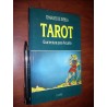 Tarot Una Lectura Para Acuario Charles De Sybila Ed. Elektra