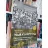 Viaje a las estepas Jovenes en la Unión Soviética tras el golpe  Cristián Pérez  Editorial Catalonia, Colección Tal Cual