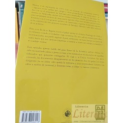 Viaje a las estepas Jovenes en la Unión Soviética tras el golpe  Cristián Pérez  Editorial Catalonia, Colección Tal Cual