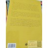 Viaje a las estepas Jovenes en la Unión Soviética tras el golpe  Cristián Pérez  Editorial Catalonia, Colección Tal Cual