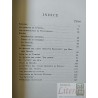 Mocedades  José Ortega y Gasset  Colección Austral Espasa-Calpe, Séptima edición