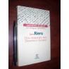 Una Primavera Para Doménico Guarini Carme Riera Ed. Espasa T