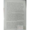 Balzac y la joven costurera china  Dai Sijie  Editorial Salamandra